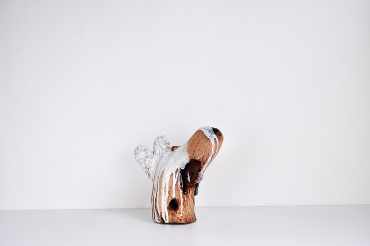 object
