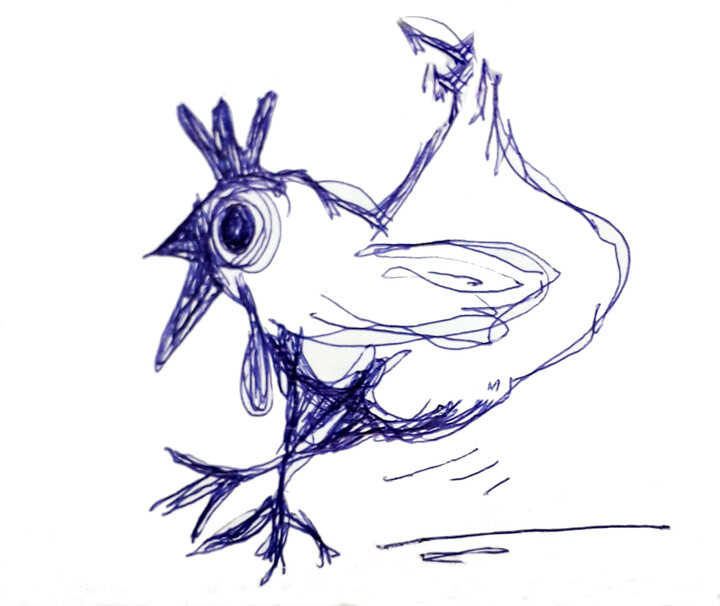 Kippie