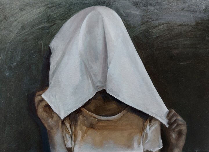 Doek en canvas (4)