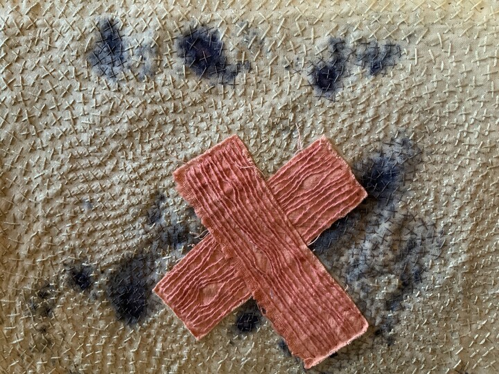 X-series - XO XO (4 of 4)