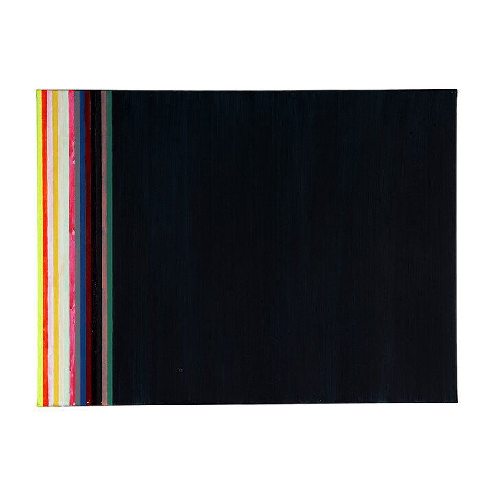 Heavy painting 7