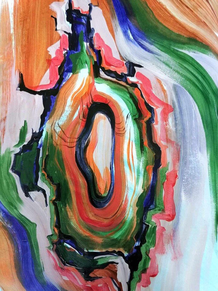Schetsboekbeeld 3