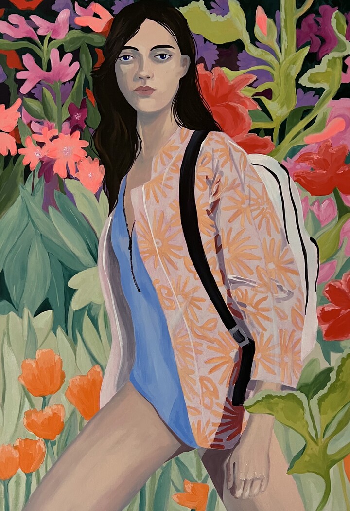 BLOOM