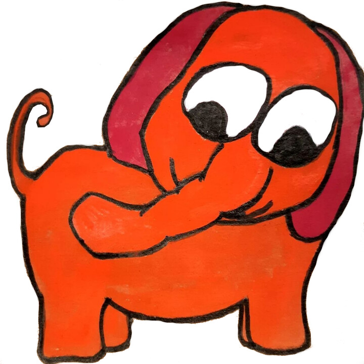 Fluoor