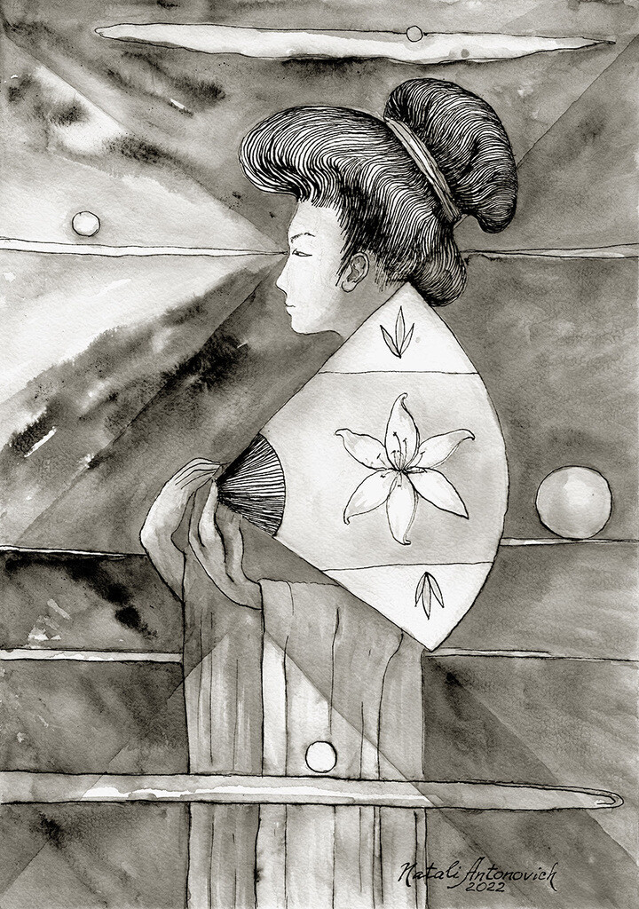 Illustration 521