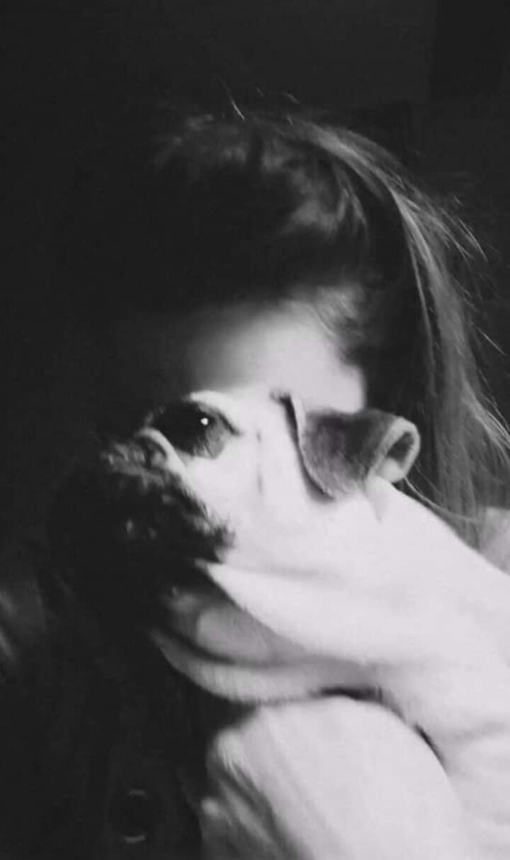 Lolita