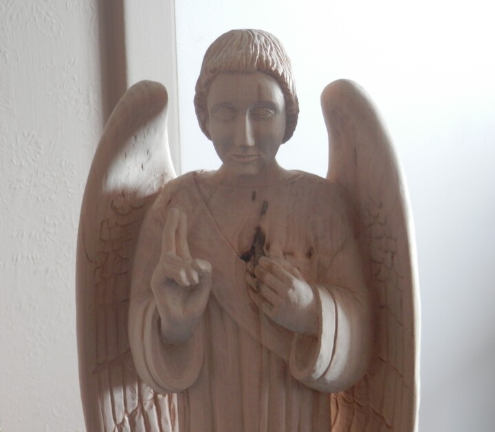 Angel