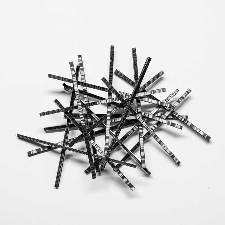 Mikado