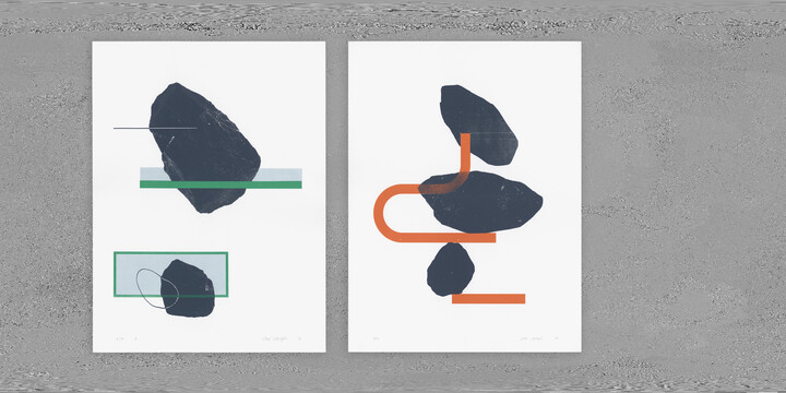 print project 15 (series)