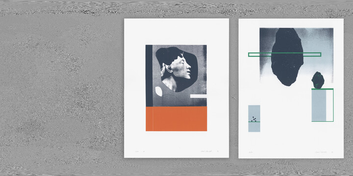 print project 15 (series)