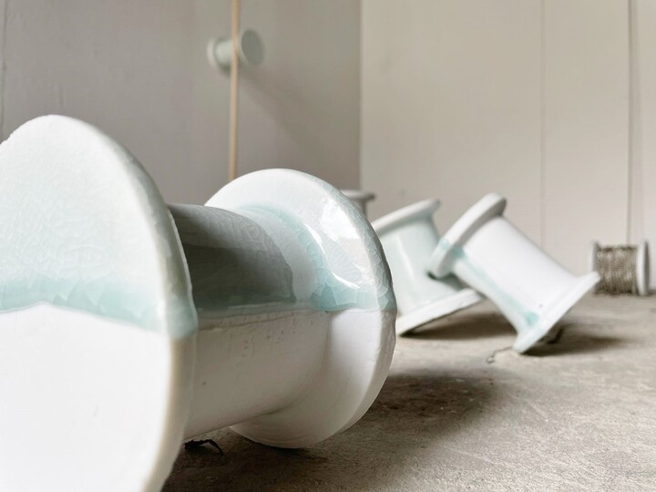 _44pieces_ installatie_2024
