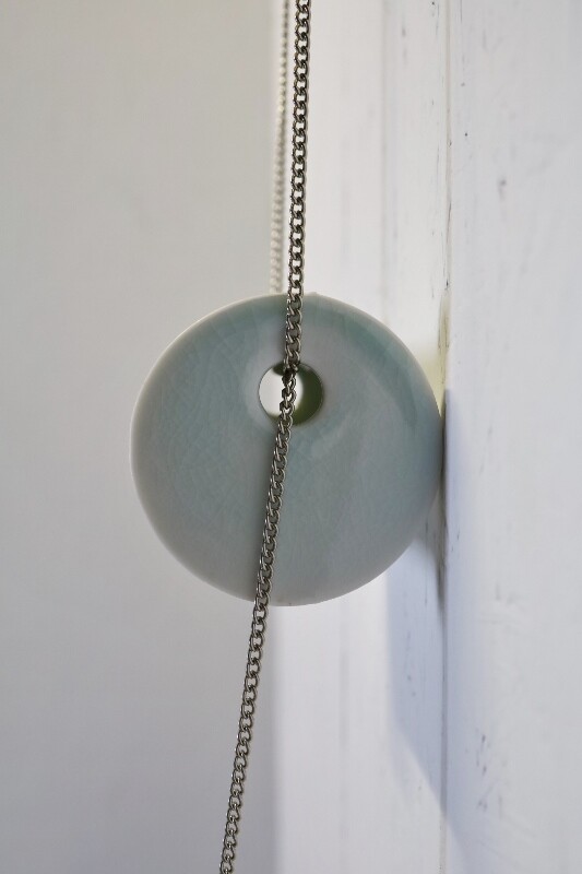 _44pieces_ installatie_2024