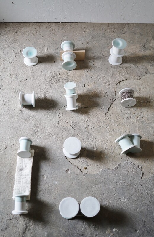 _44pieces_ installatie_2024