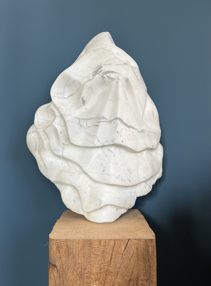 Oester
