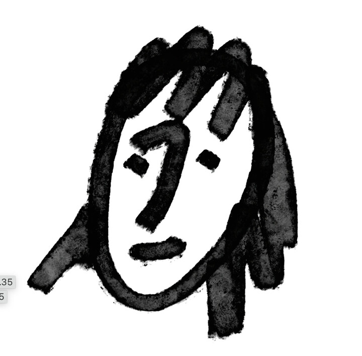 self