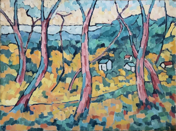 Paysage