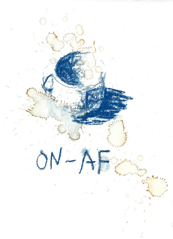 on-af