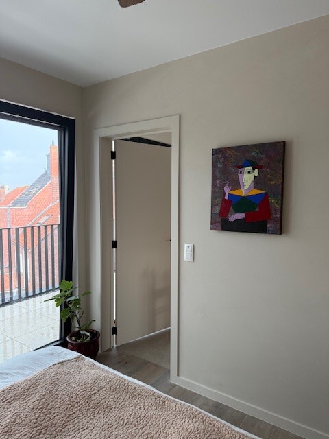 FOFP: 6 (verkocht)