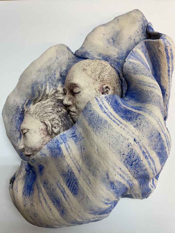 Slapertjes 1