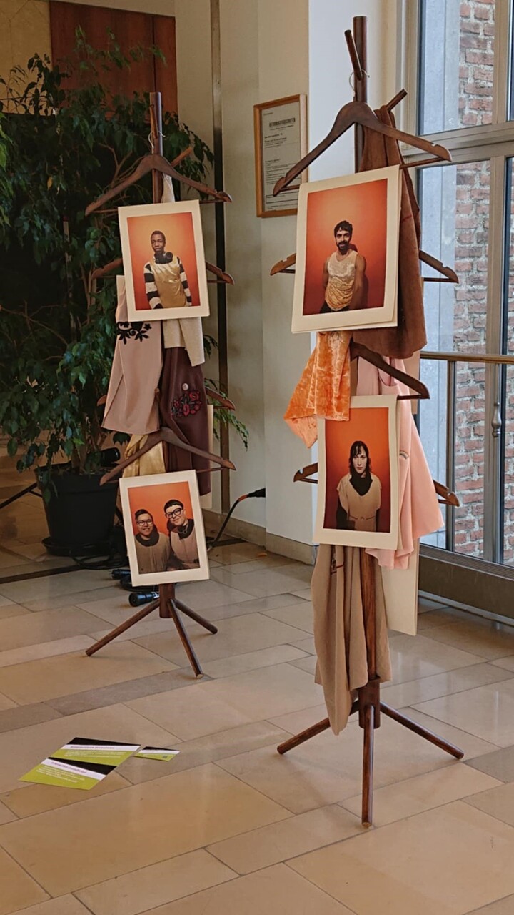 thuis in je lijf 