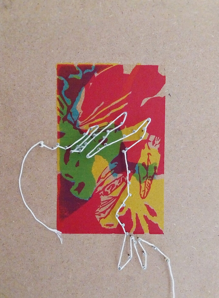Botanical Beauty 2