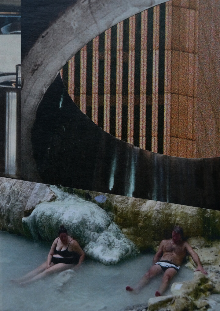 Waves 2