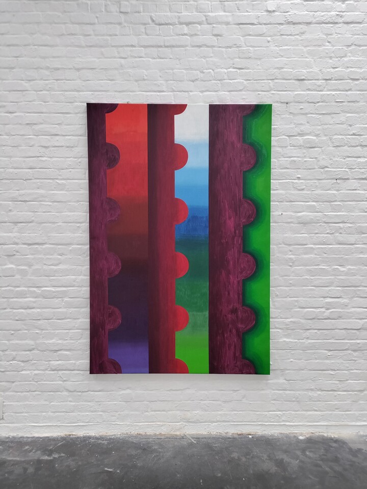 zonder titel