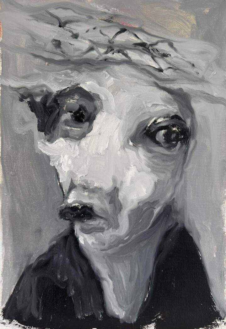 Vanishing