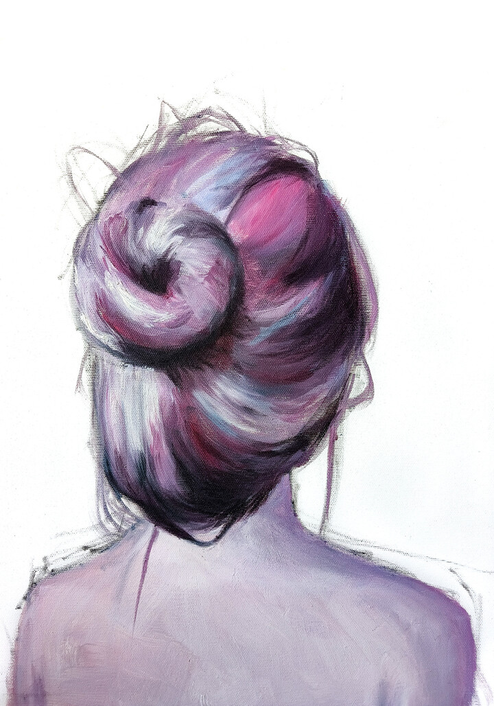 BUN