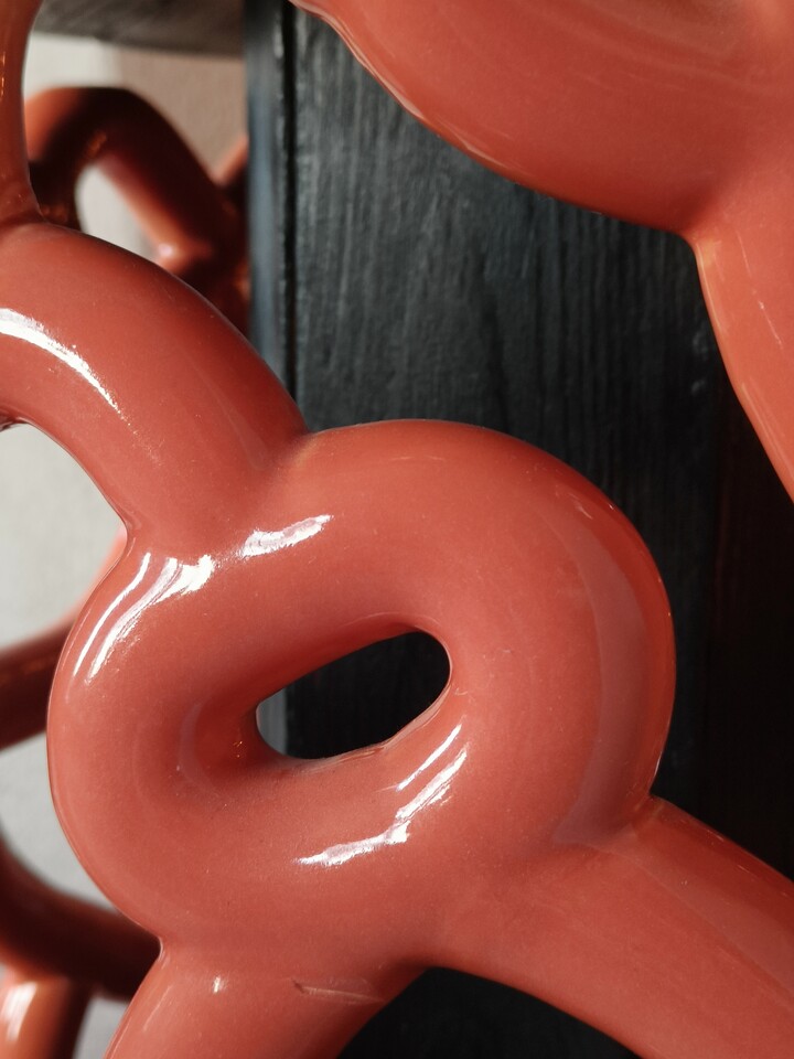 Pretzel