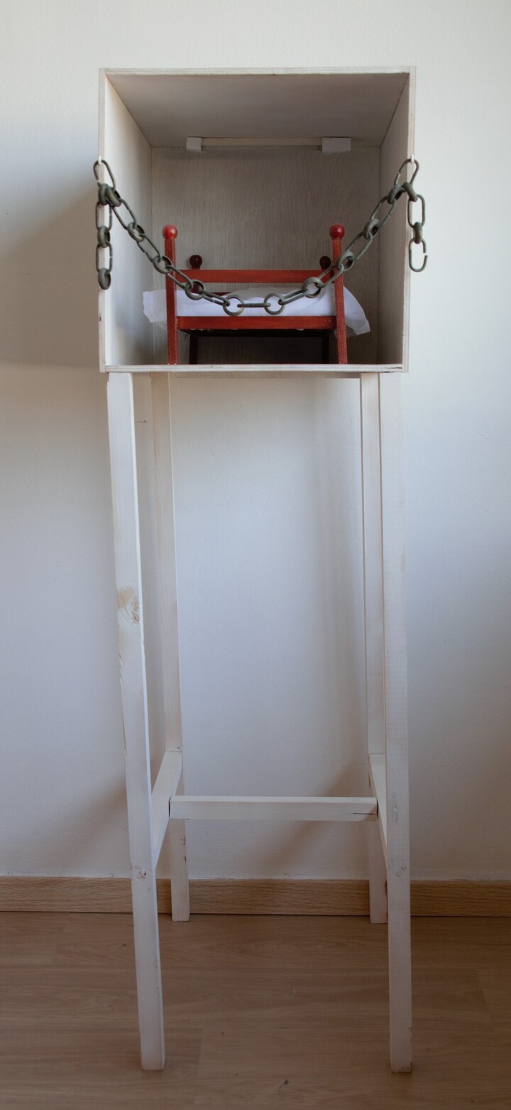 observatorium