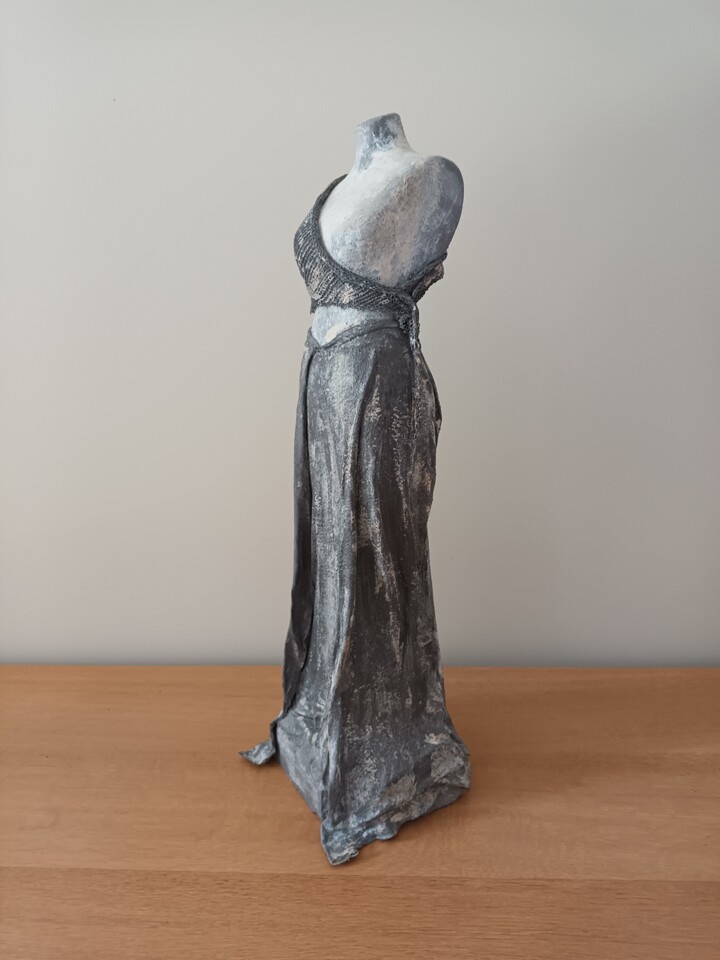 Stille Elegantie