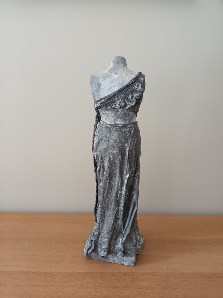 Stille Elegantie