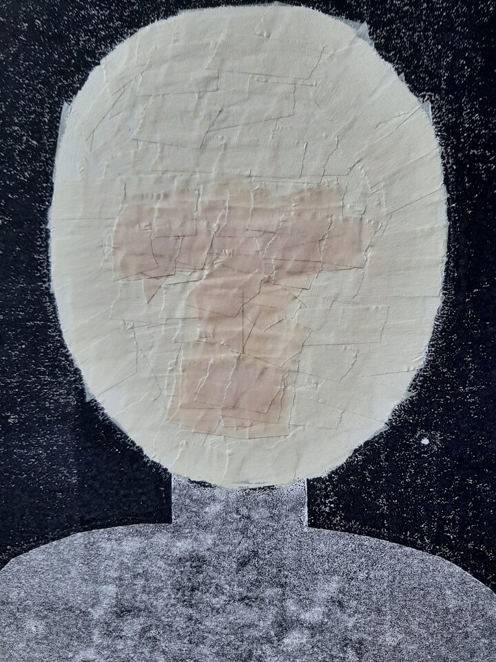 Outsider - 202412