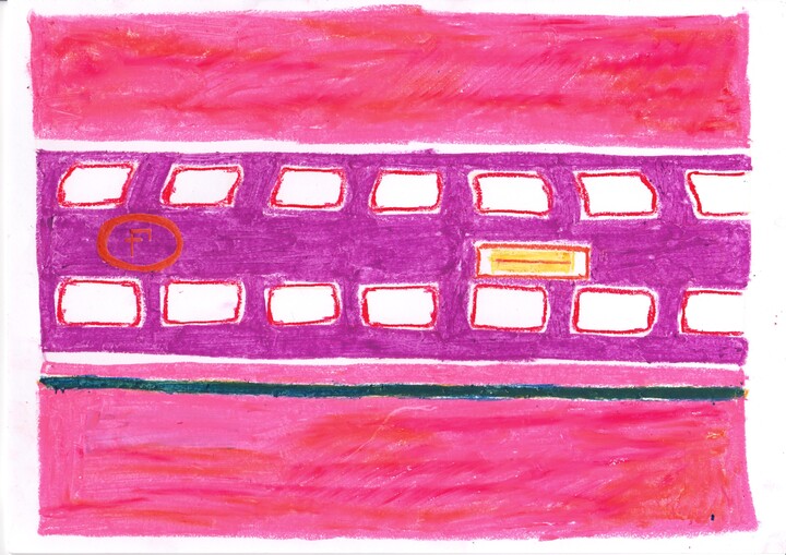 station (serie)