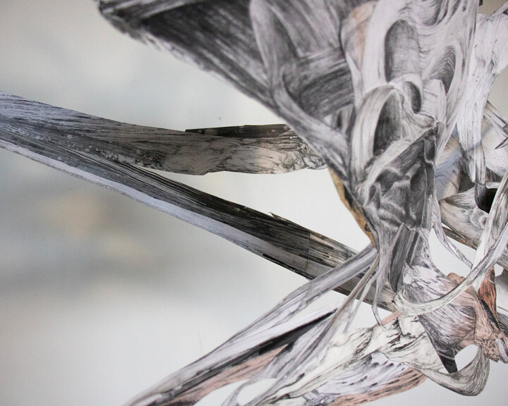 zonder titel (details)