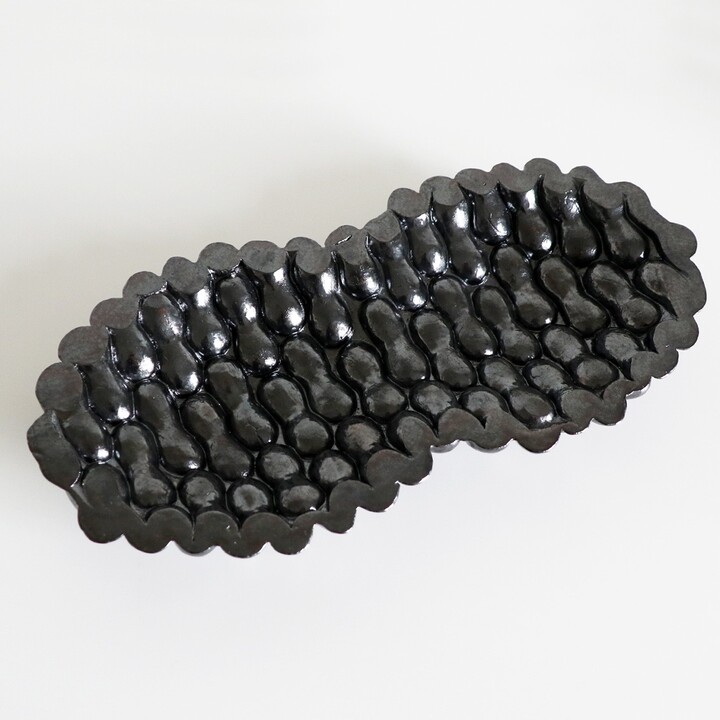 sculptuur 230