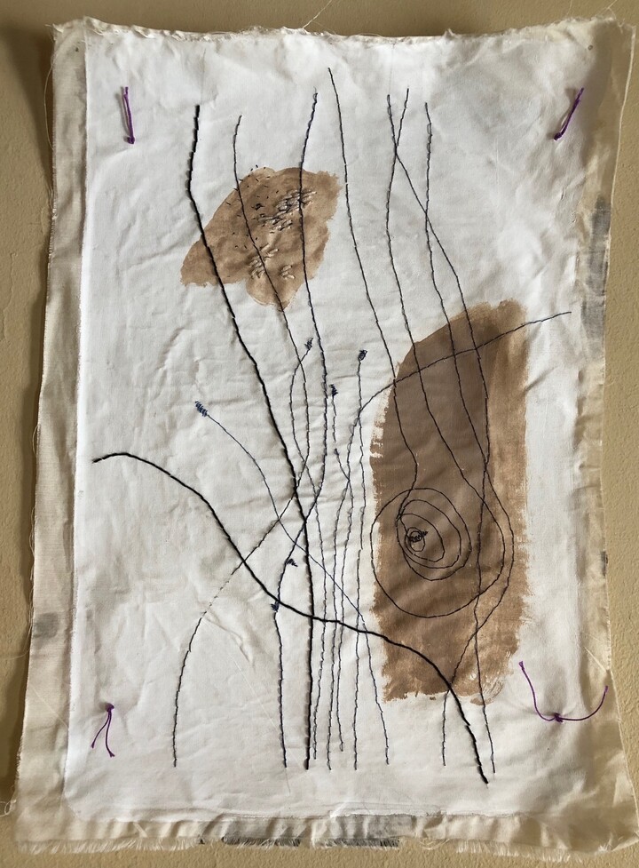 The beautiful brain 3