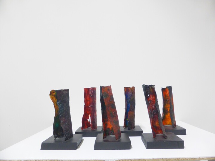GEEN