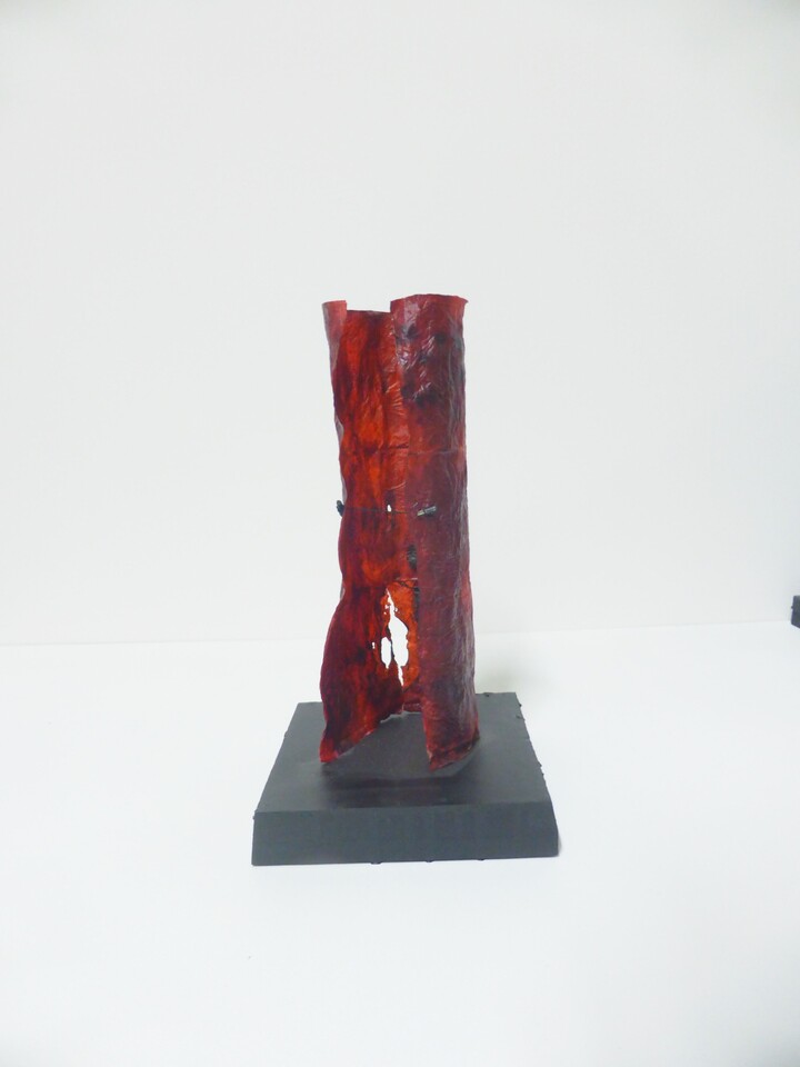 GEEN
