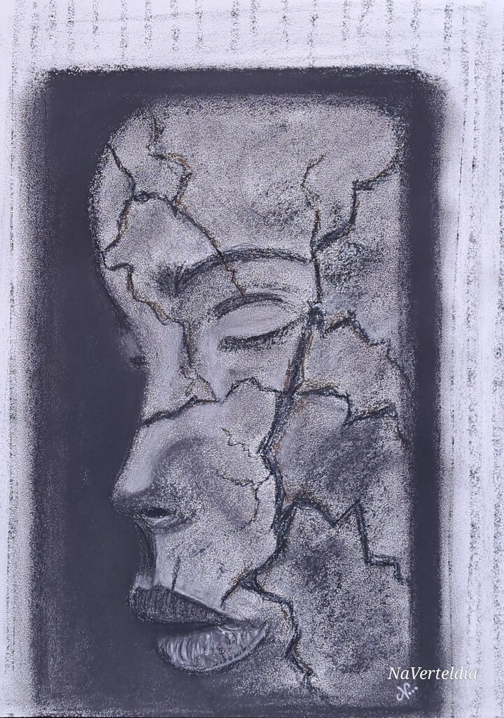 Trapped in your head 3