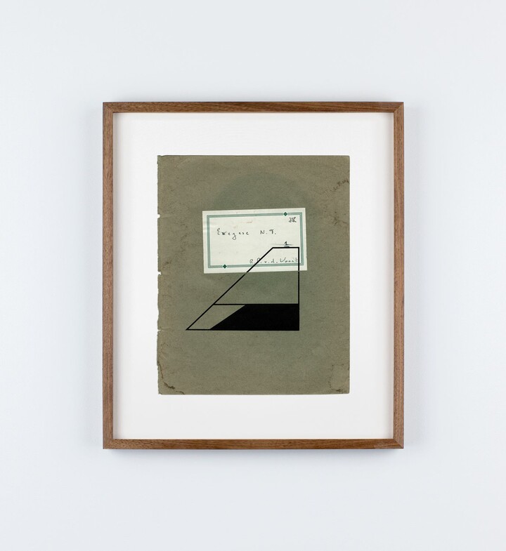A.P. #069-52