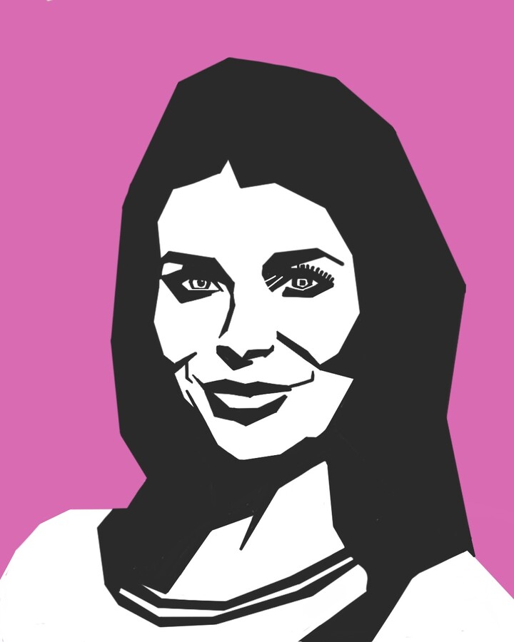 Evi Gruyaert
