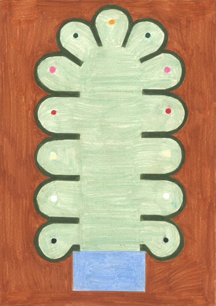 'untitled'