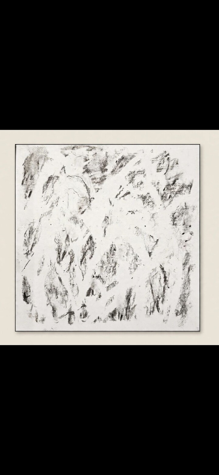 " A paper a day "  10 cm x 10 cm