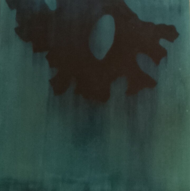Echoes of time I