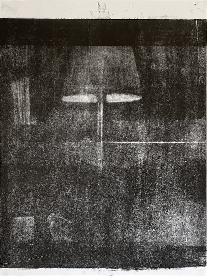 "Untitled"