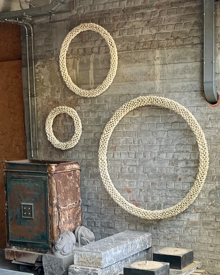 Cirkels