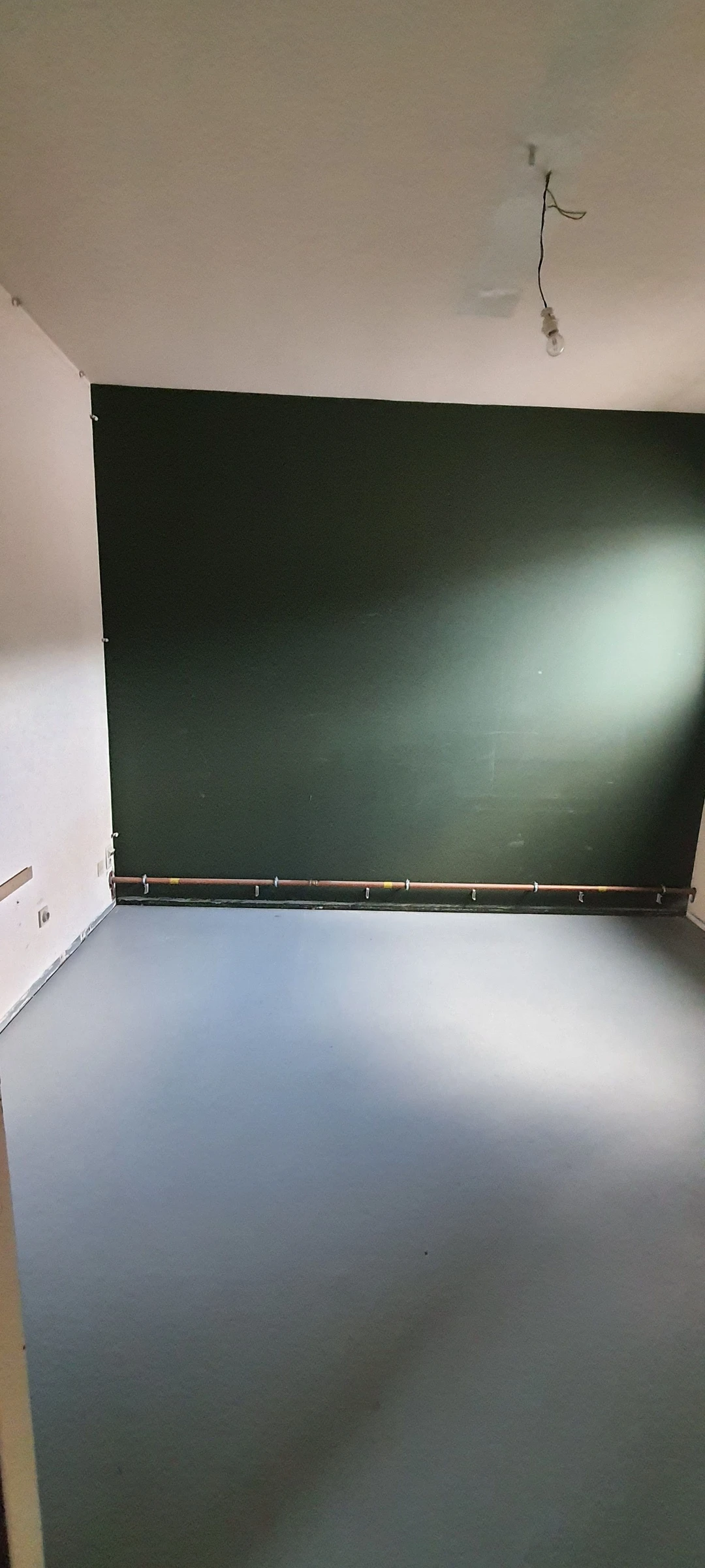 atelier 2