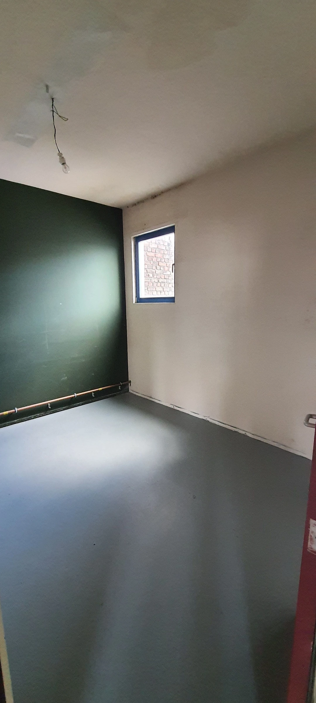 atelier 2